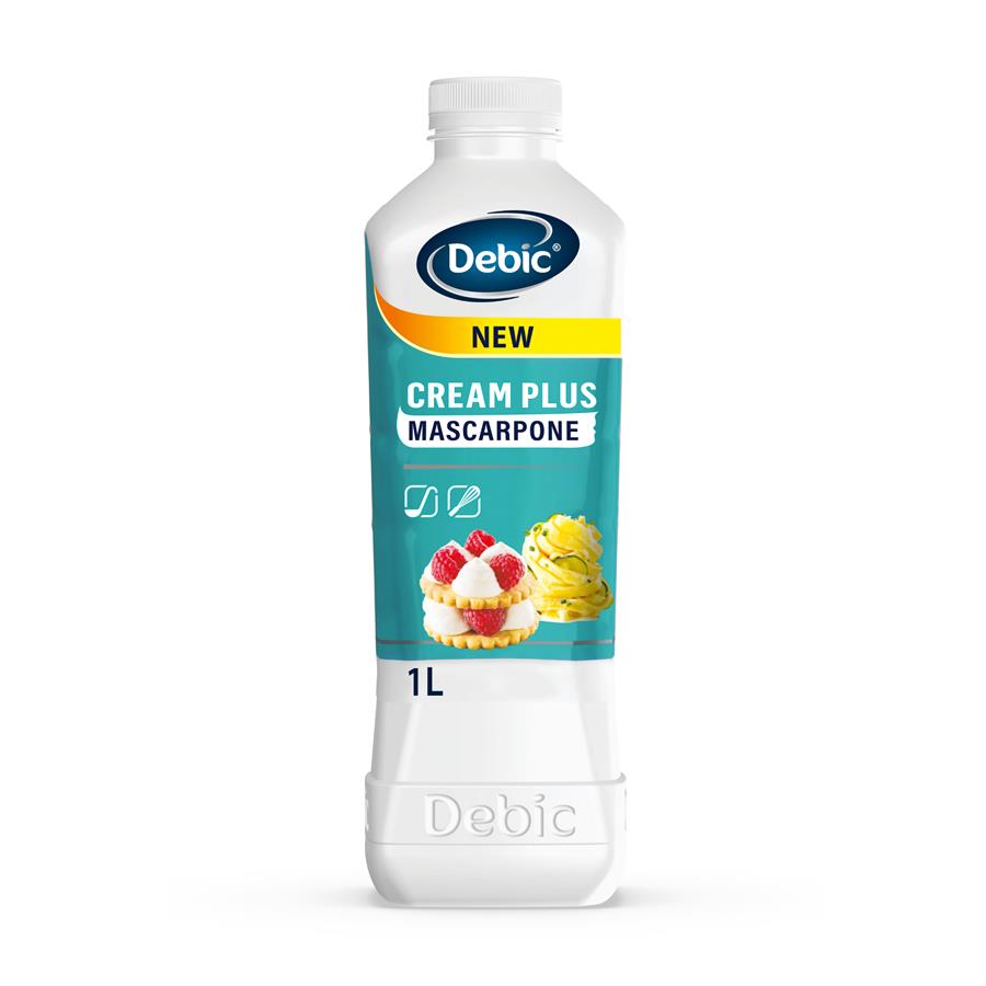 debic