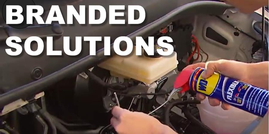 BRANDEDSOLUTIONS