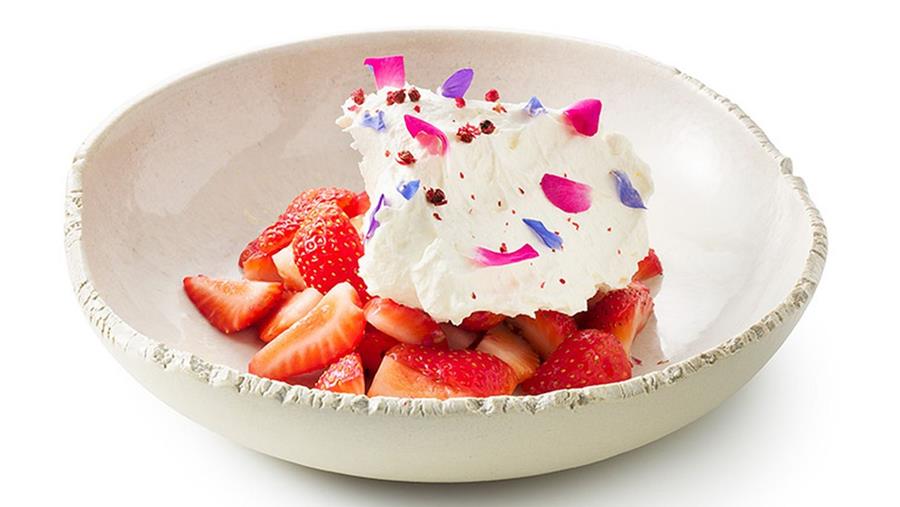 Debic Room Plus Mascarpone