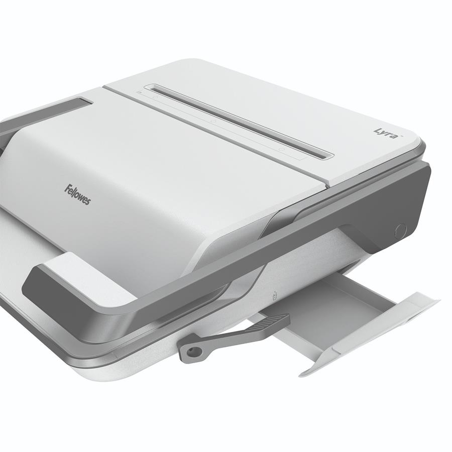 fellowes