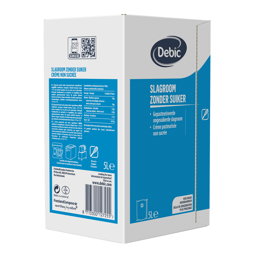 debic
