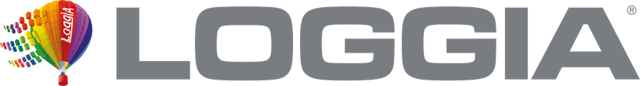 Loggia logo