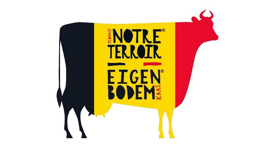 EIGEN BODEM KAAS