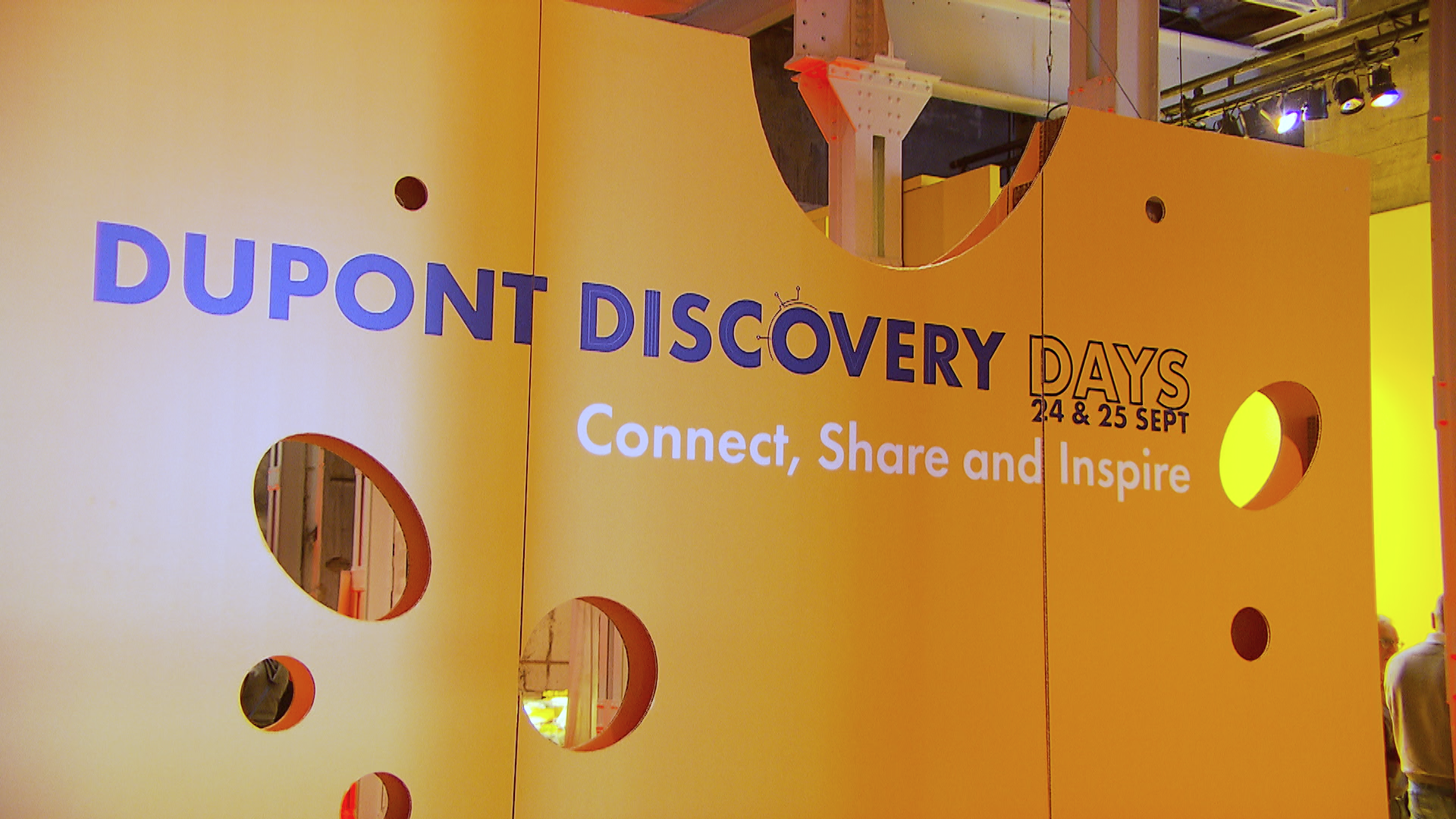 dupont 1