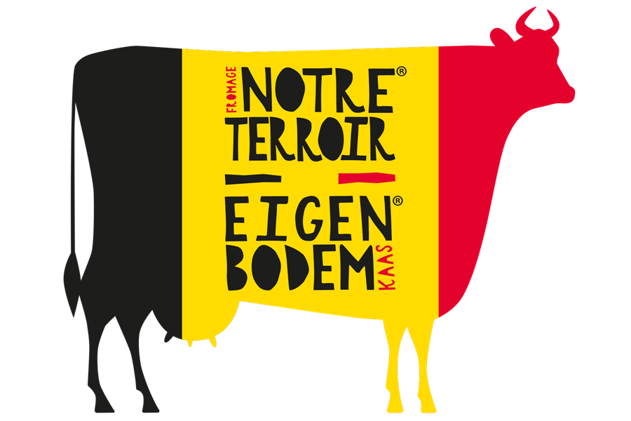 koetje