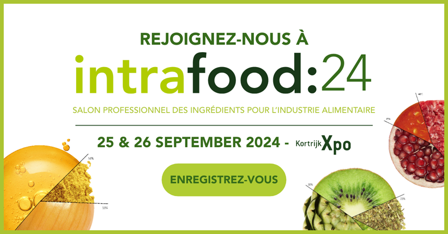 Intrafood_FR