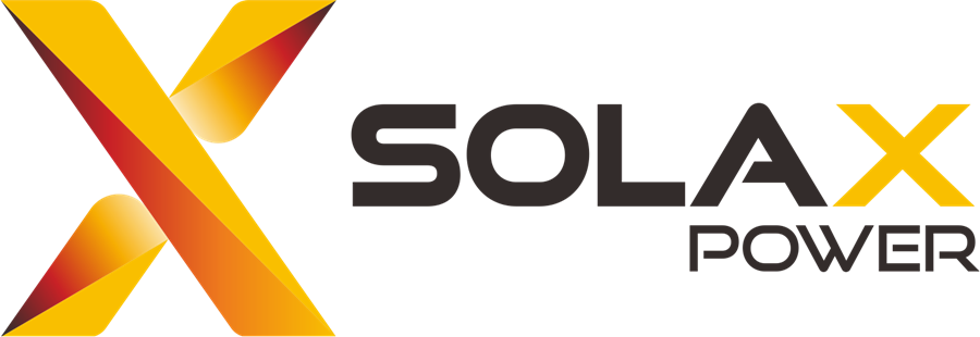 logo logotheek solax power