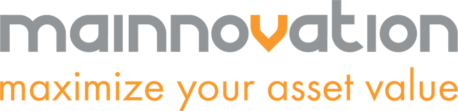 mainnovation