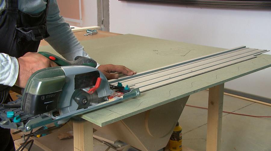 plaat mdf op maat maken 3