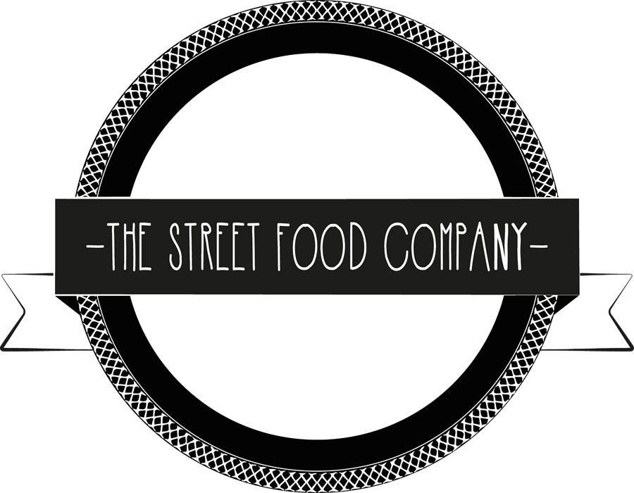 THE STREET FOOD COMPANY FOODBIKES