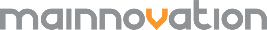 Mainnovation logo