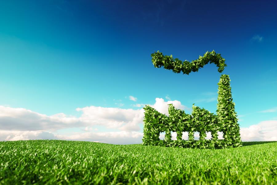 MORE4Sustainability