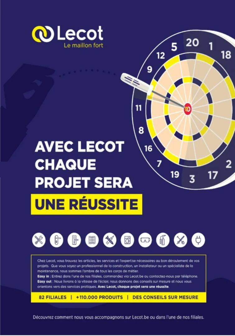 lecot