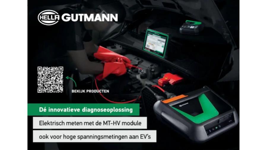 gutmann