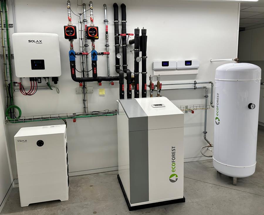 Eplucon totaalconcept