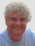 sigi van cleemput