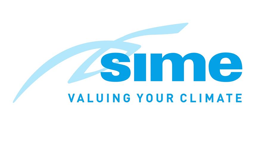 SIME Valuing Your Climate
