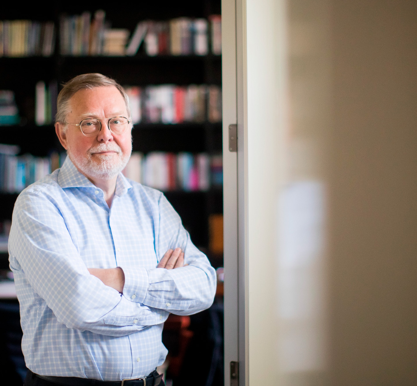 Guido Van der Schueren