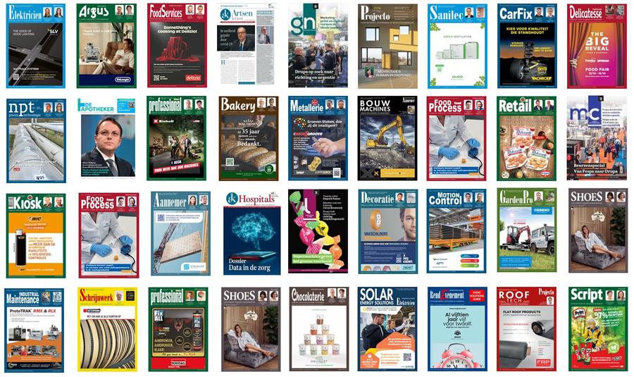 covers
