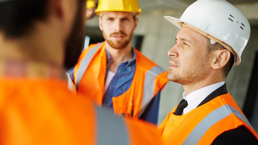 Zo haal je het maximale uit je CAPEX-budget