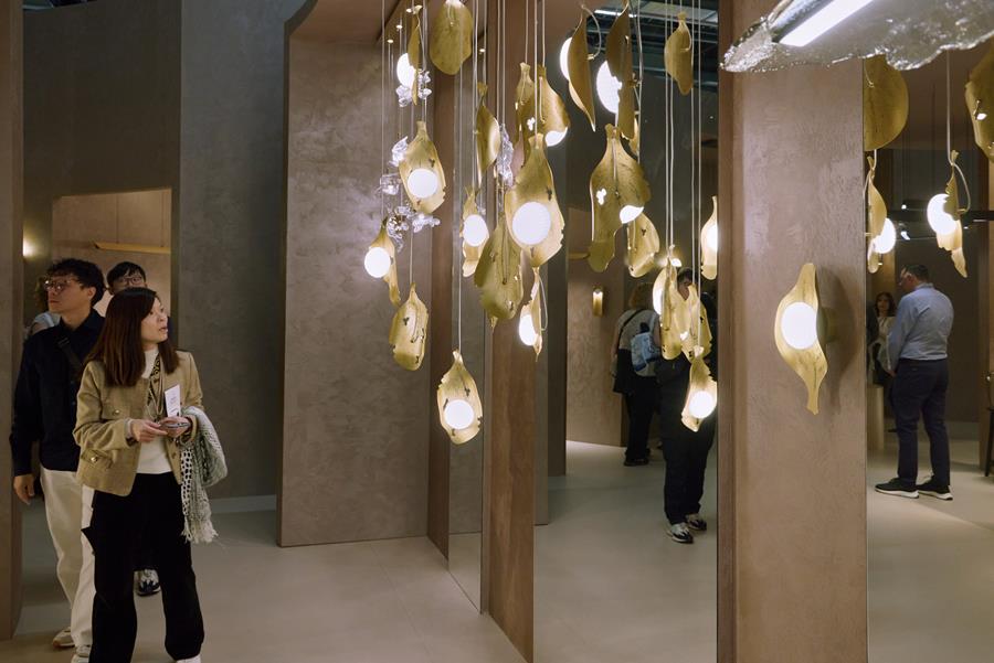 light+buliding 2026