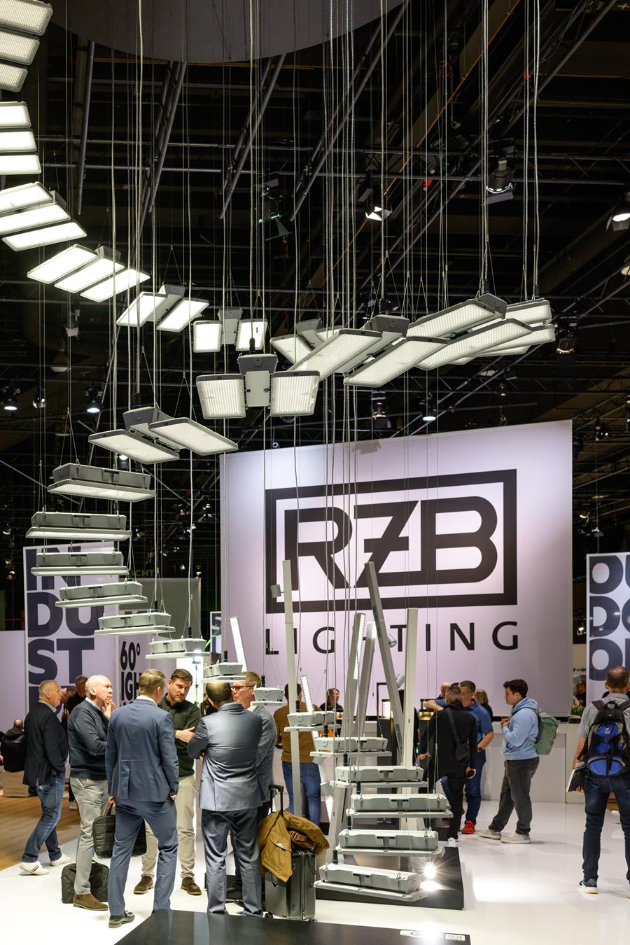 light+buliding 2026