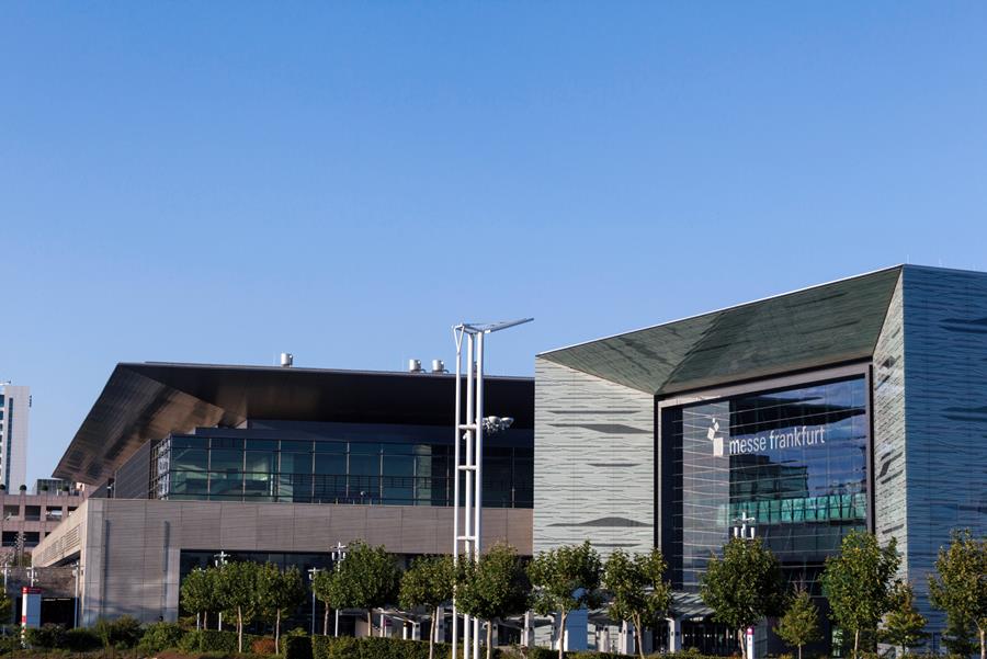 messe frankfurt en imex