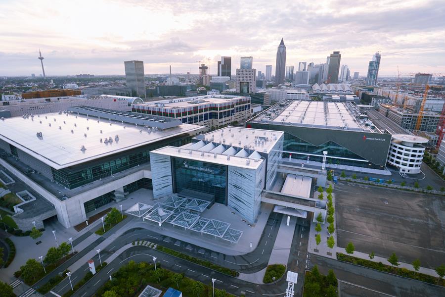 messe frankfurt en imex2