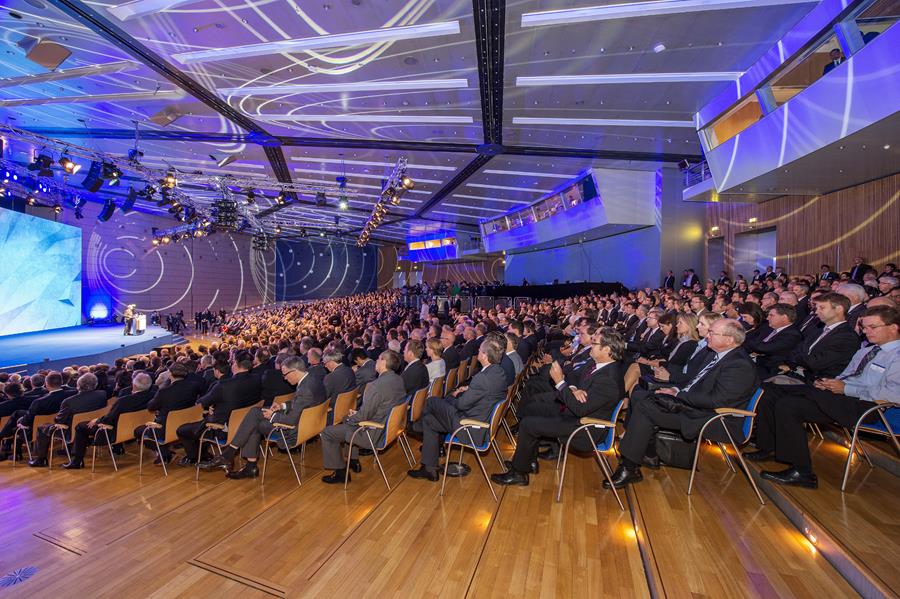messe frankfurt en imex3