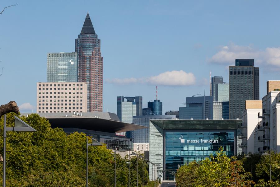 messe frankfurt en imex4