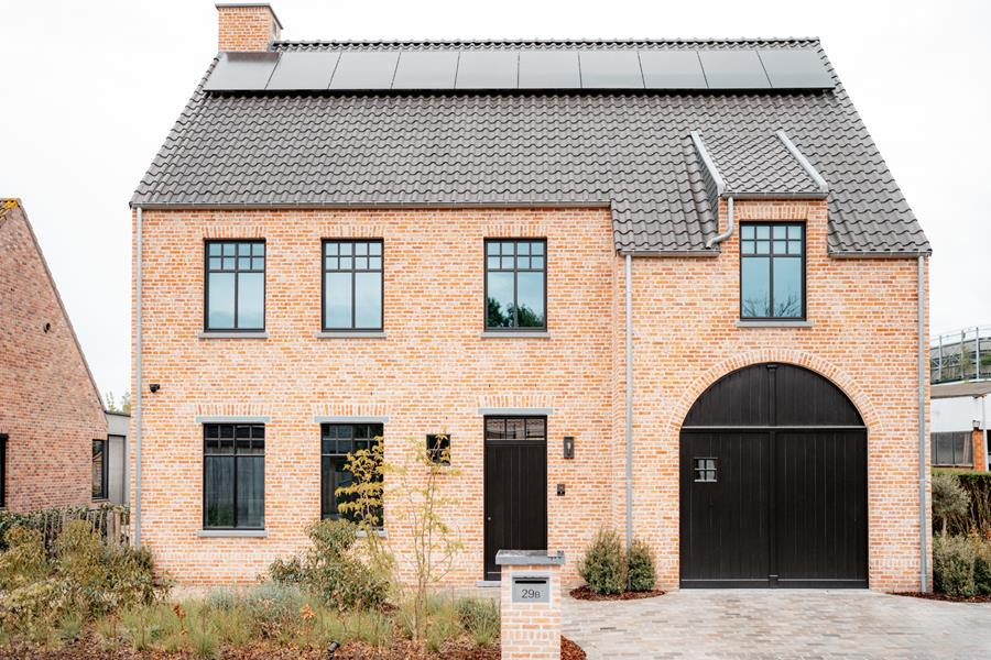 aliplast en van doorslaer