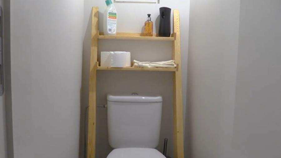 toiletmeubel opbergmeubel