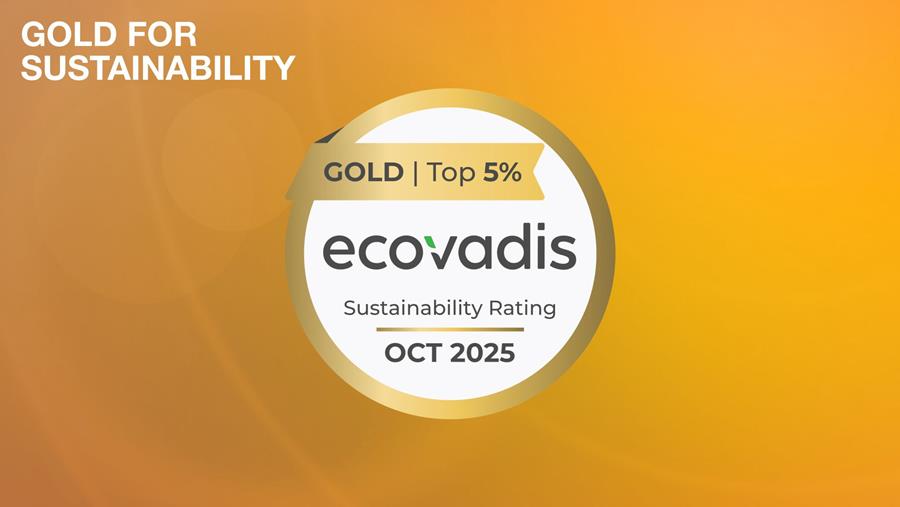 ecovadis