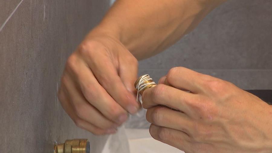 s-koppelingen dichtingskoord
