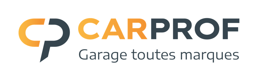 carprofFR