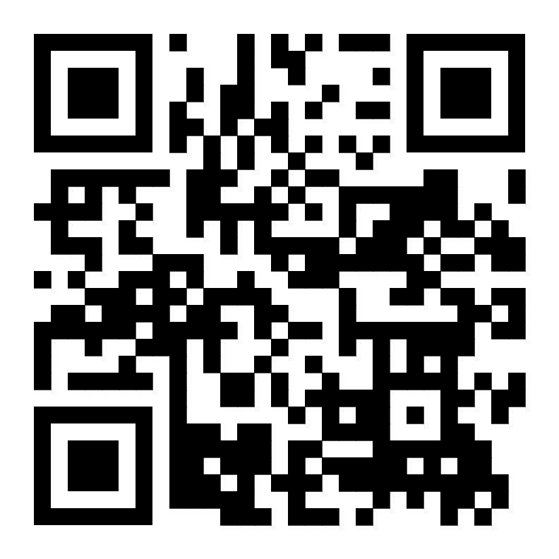 QR NL