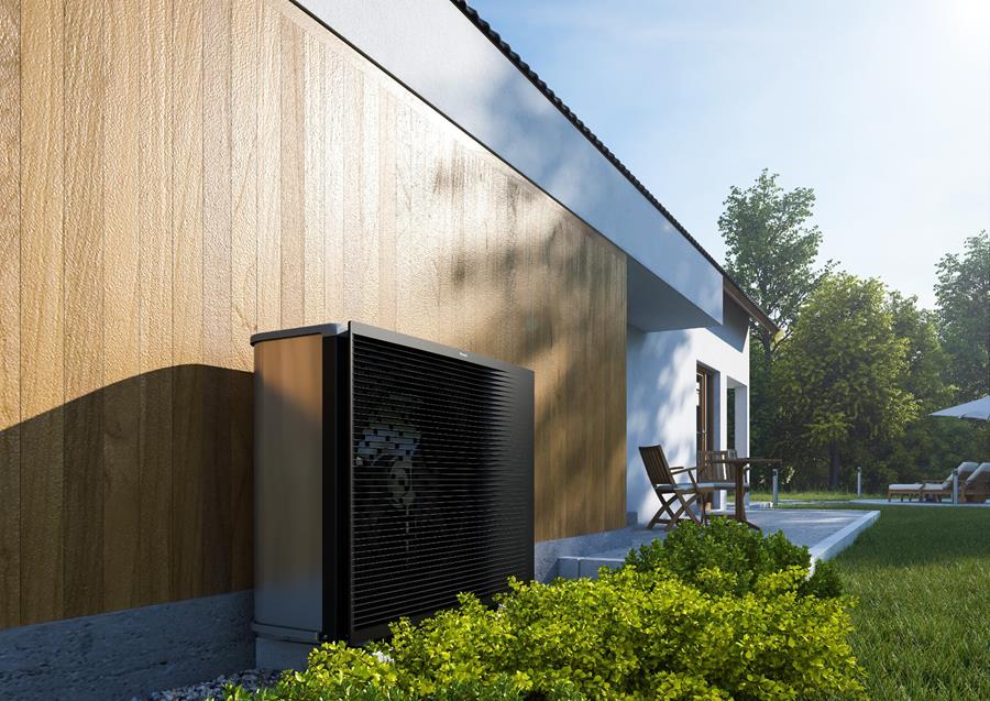 daikin