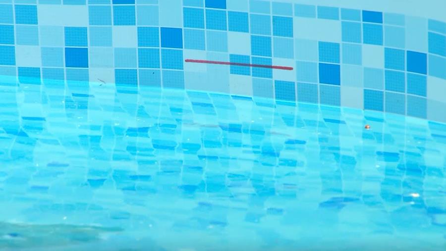vullen piscine hors sol