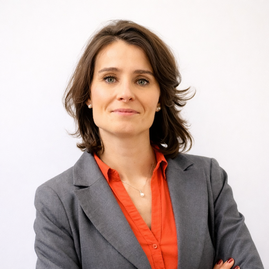Volgens Samantha Burello, Head of Regional Marketing, Commercial Excellence and Customer Service EMEA bij PETRONAS Lubricants International, vraagt de sterke groei van stedelijke distributie om een proactieve onderhoudsstrategie die slijtage beperkt, stilstand voorkomt en de Total Cost of Ownership onder controle houdt