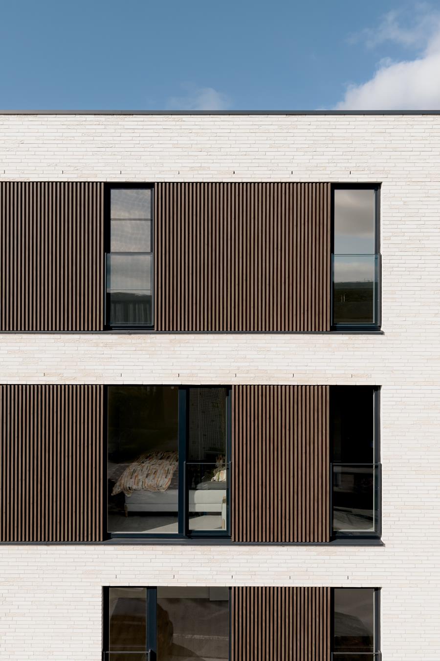linarte wood design renson