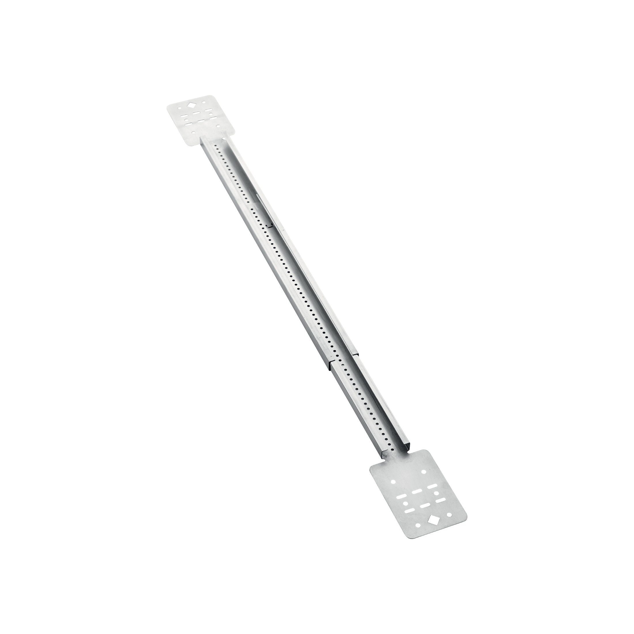 Walraven Britclips® RSWB