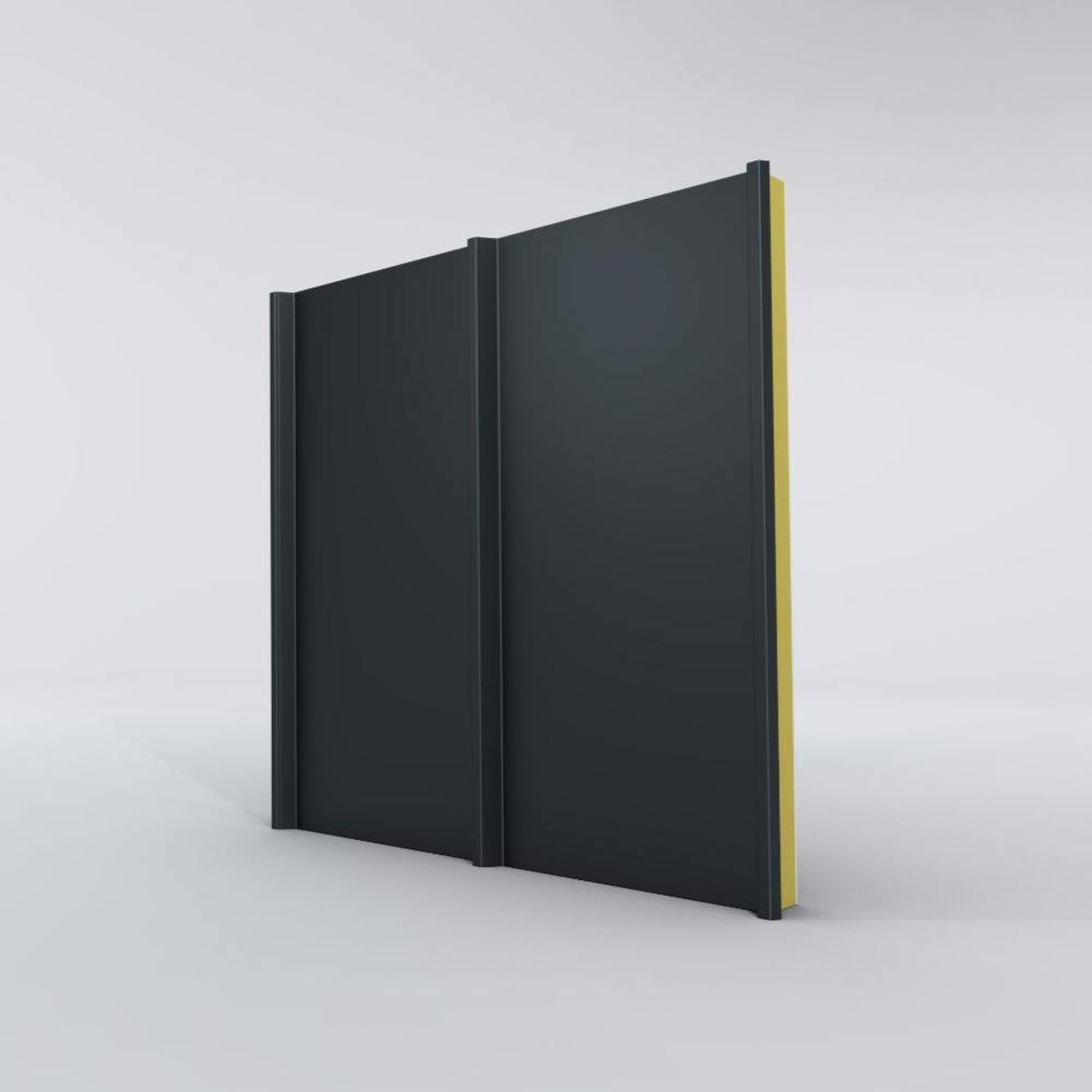 JI Vieo Roof 1050