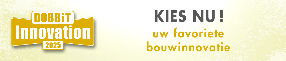 TUINGEREEDSCHAPPEN