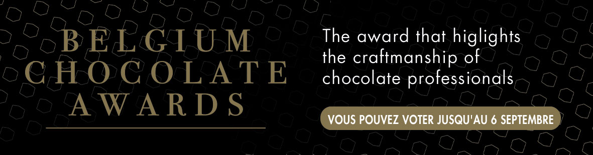 MEILLEUR CONCEPT DE CHOCOLAT