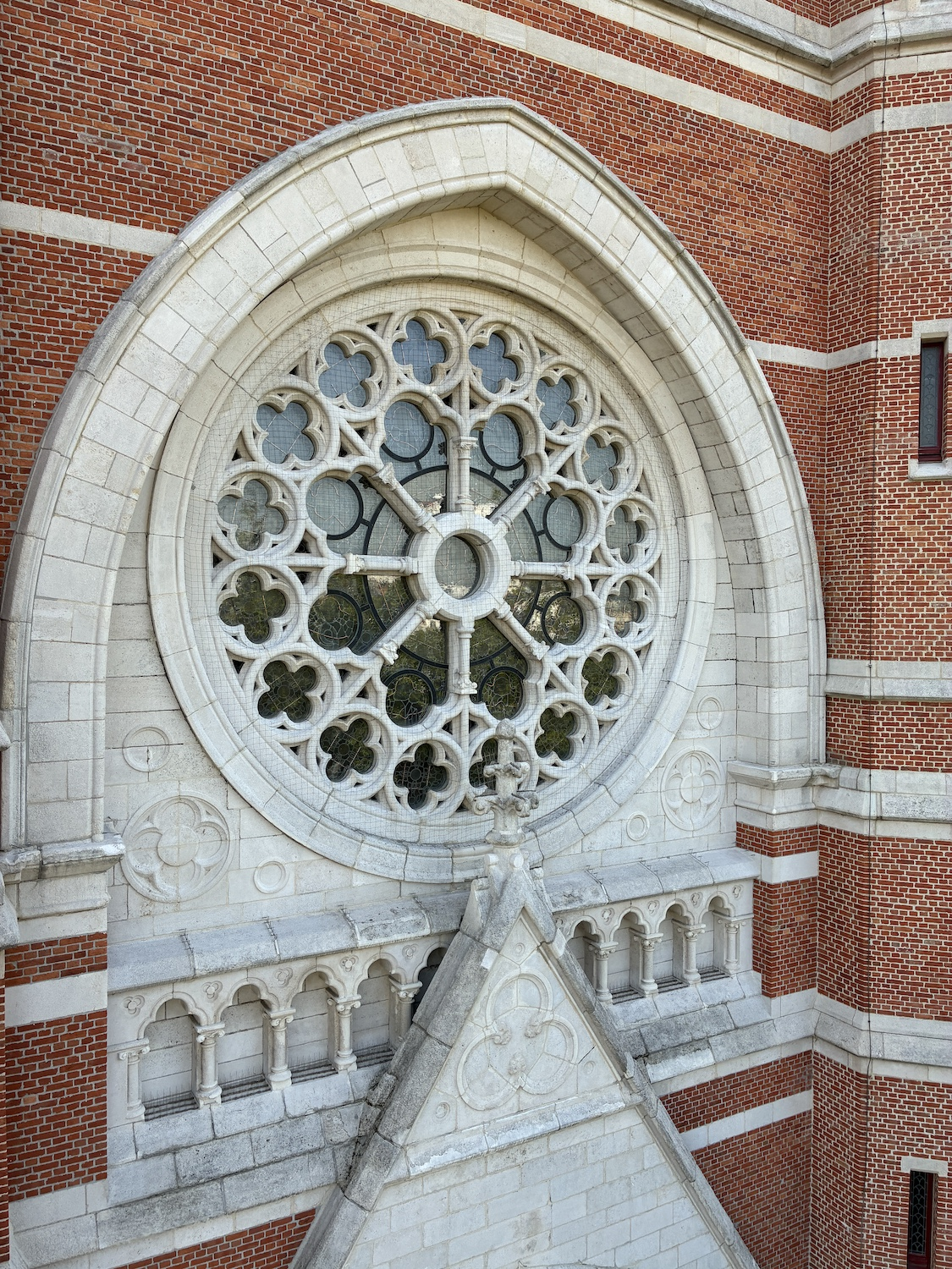 Parochiekerk_Sint-Norbertus2.png