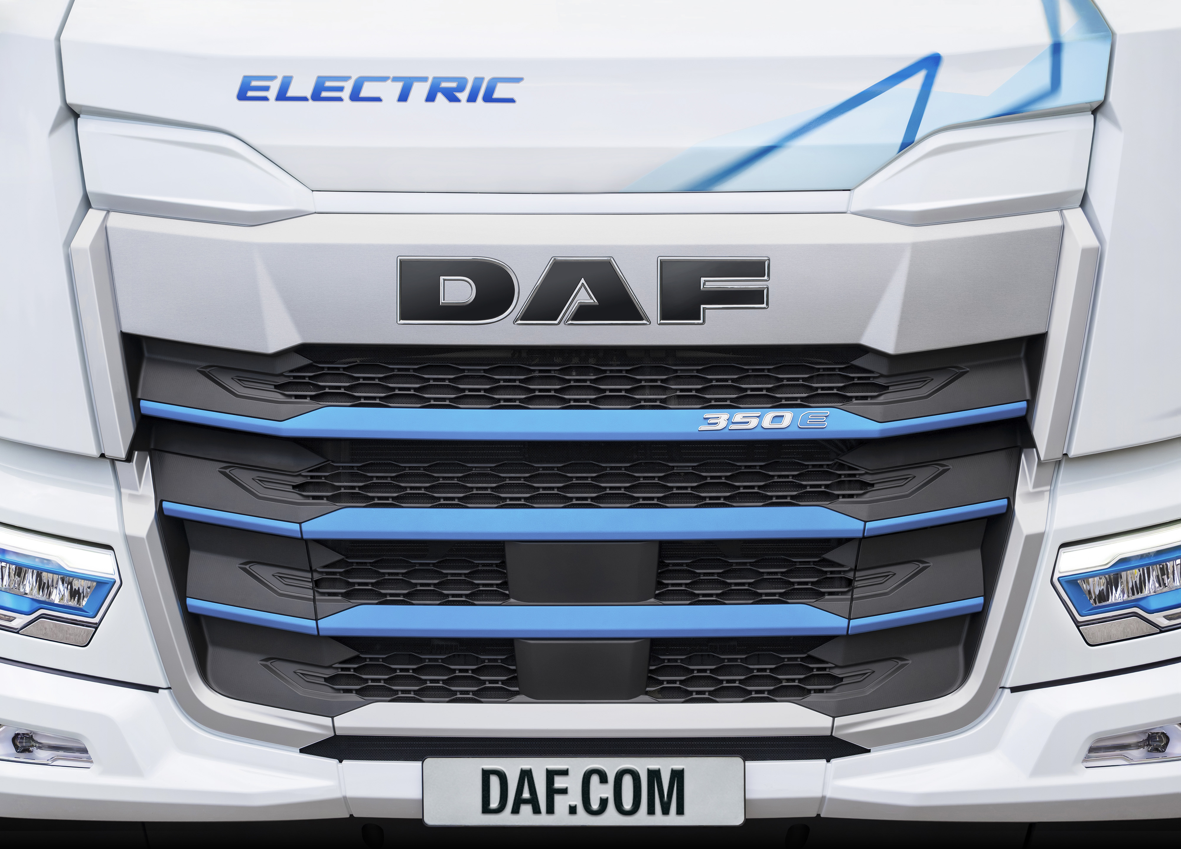 einride-and-daf-partner-to-accelerate-scale-up-of-autonomous-electric-freight-01.jpg