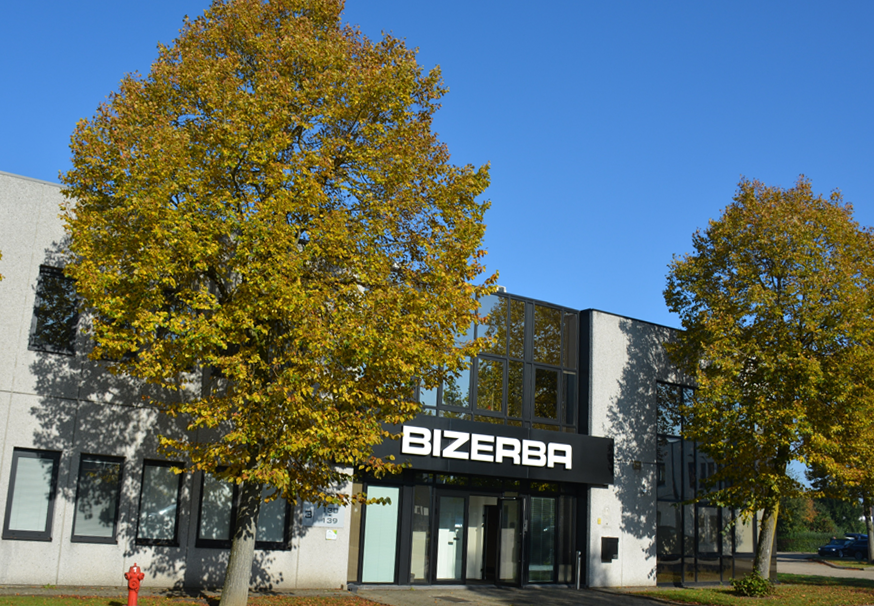 Bizerba gebouw_bew.png