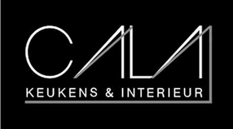 Logo - CALA KEUKENS & INTERIEUR