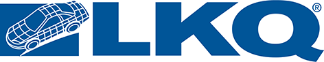 Logo - VAN HECK-INTERPIECES