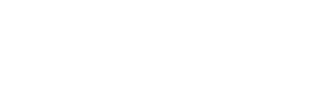 Logo - FERMENTISTAS